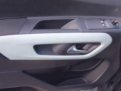 Citroen Berlingo XL*7 SITZER*KLIMA*TEL.*SPUR ASSI*TEMPO*