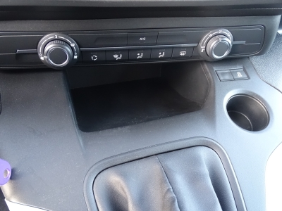 Citroen Berlingo XL*7 SITZER*KLIMA*TEL.*SPUR ASSI*TEMPO*