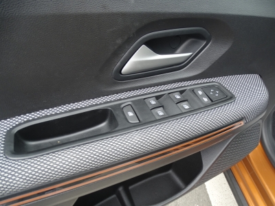 Dacia Sandero 1.0 Stepway Expression+*LED*RFK*NAVI*PDC