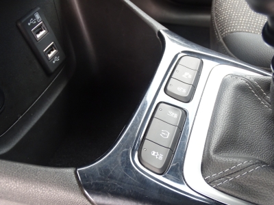 Opel Crossland 1.5Elegance*LED*NAVI*SHZG*PDC*DAB*TEL*