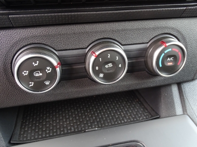 Nissan Townstar L1Acenta*LED*DAB*KLIMA*TEMP*CARPLAY*RFK