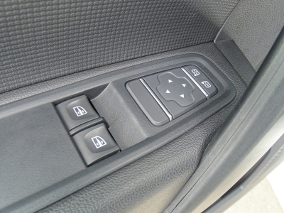 Nissan Townstar L1Acenta*LED*DAB*KLIMA*TEMP*CARPLAY*RFK