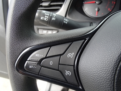 Nissan Townstar L1Acenta*LED*DAB*KLIMA*TEMP*CARPLAY*RFK