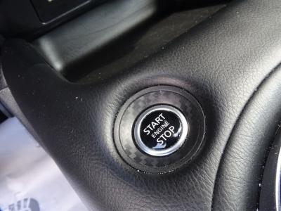 Nissan Juke 1.0N-Connecta*NAVI*LED*DAB*SHZG*RFK*PDC*GJR