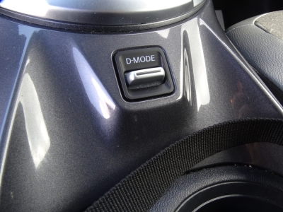 Nissan Juke 1.0N-Connecta*NAVI*LED*DAB*SHZG*RFK*PDC*GJR