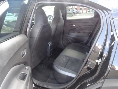 Nissan Juke 1.0N-Connecta*NAVI*LED*DAB*SHZG*RFK*PDC*GJR