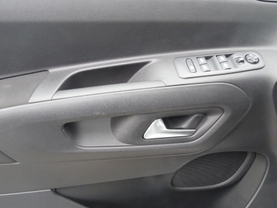 Citroen Berlingo SHINE XL*7-SITZER*RFK*TEMPO*DAB*C APP`S