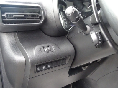 Citroen Berlingo SHINE XL*7-SITZER*RFK*TEMPO*DAB*C APP`S