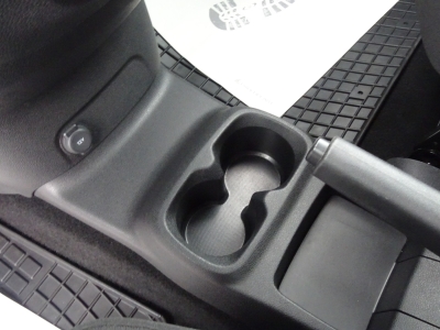 Citroen Berlingo SHINE XL*7-SITZER*RFK*TEMPO*DAB*C APP`S