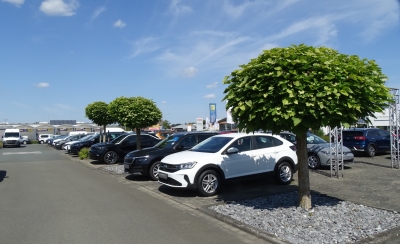 Citroen Berlingo SHINE XL*7-SITZER*RFK*TEMPO*DAB*C APP`S