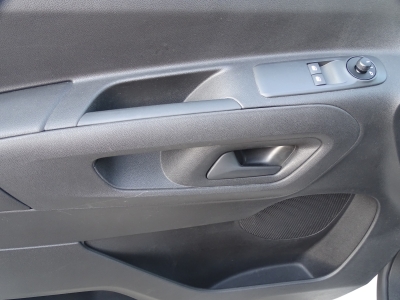 Opel Combo Life 1.5 LIFE*KLIMA*TEL.*TEMPOMAT*BC*MFL*