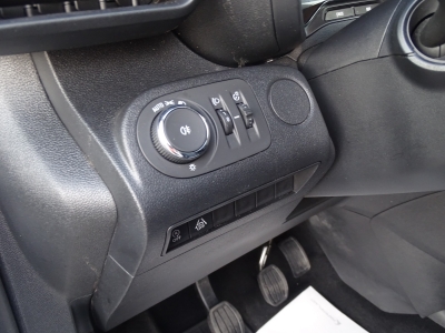 Opel Combo Life 1.5 LIFE*KLIMA*TEL.*TEMPOMAT*BC*MFL*