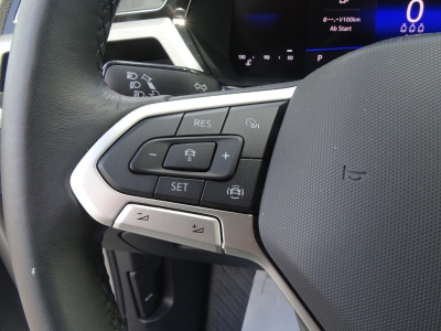 VW Touran 1.5*DSG*LED*DAB*RFK*APP CONNECT*7 SITZER