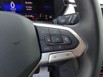 VW Touran 1.5*DSG*LED*DAB*RFK*APP CONNECT*7 SITZER