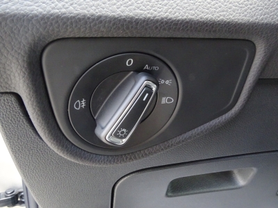 VW Touran 1.5*DSG*LED*DAB*RFK*APP CONNECT*7 SITZER