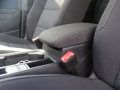 VW Touran 1.5*DSG*LED*DAB*RFK*APP CONNECT*7 SITZER