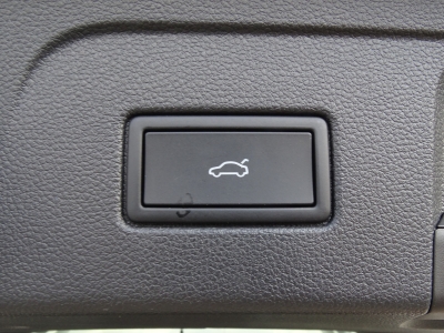 VW Touran 1.5*DSG*LED*DAB*RFK*APP CONNECT*7 SITZER