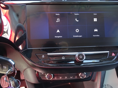 Opel Corsa 1.2 EDITION*LED*DAB*KLIMA*RFK*SHZG*TEMPO*