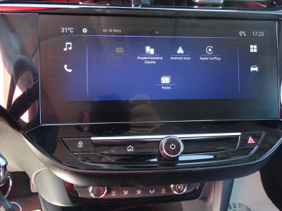 Opel Corsa 1.2 EDITION*LED*DAB*KLIMA*RFK*SHZG*TEMPO*