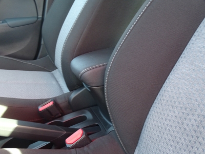 Opel Corsa 1.2 EDITION*LED*DAB*KLIMA*RFK*SHZG*TEMPO*