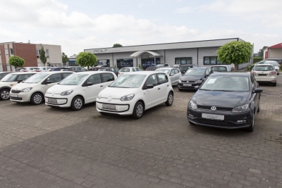 Opel Corsa 1.2 EDITION*LED*DAB*KLIMA*RFK*SHZG*TEMPO*