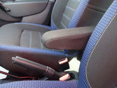 Dacia Sandero 1.0 Stepway*NAVI*SHZG*RFK*GJR*PDC*TEL.*