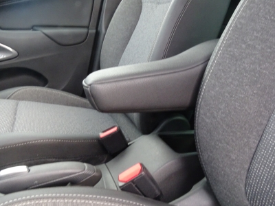 Opel Crossland Elegance*AT*DAB*LED*NAVI*PANO*GJR*TEMP 