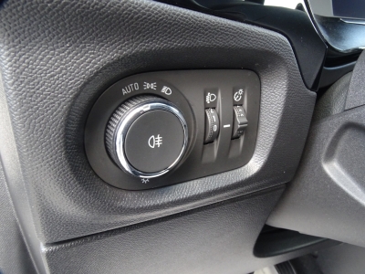 Opel Corsa e Edition*50KWH*DAB*NAVI*TEMPO*MFL*PDC*