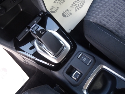 Opel Corsa e Edition*50KWH*DAB*NAVI*TEMPO*MFL*PDC*