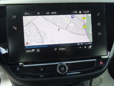 Opel Corsa e Edition*50KWH*DAB*NAVI*TEMPO*MFL*PDC*