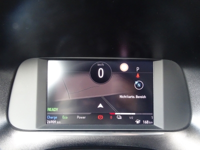 Opel Corsa e Edition*50KWH*DAB*NAVI*TEMPO*MFL*PDC*