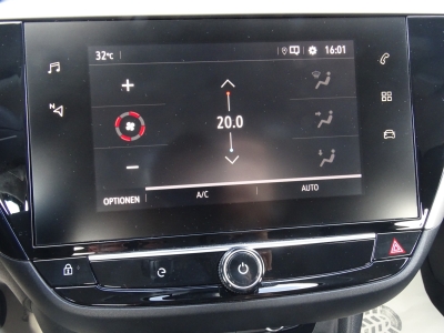 Opel Corsa e Edition*50KWH*DAB*NAVI*TEMPO*MFL*PDC*