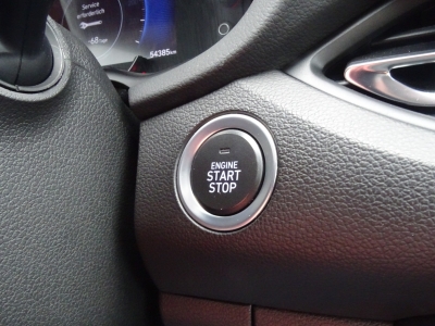 Hyundai i30 Edition30+*AT*LED*NAVI*DAB*RFK*SHZG*CAR PLAY