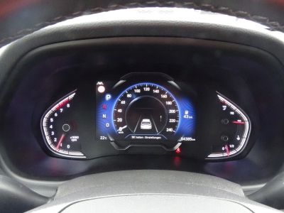 Hyundai i30 Edition30+*AT*LED*NAVI*DAB*RFK*SHZG*CAR PLAY