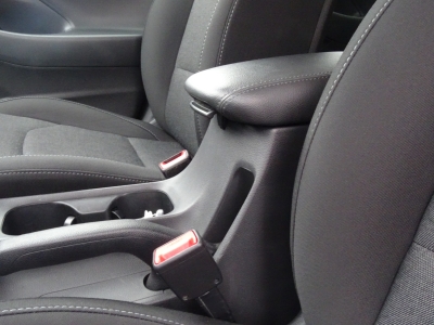 Hyundai i30 Edition30+*AT*LED*NAVI*DAB*RFK*SHZG*CAR PLAY