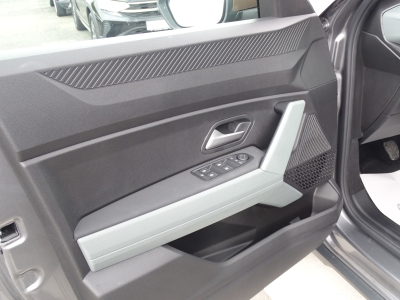 Dacia Duster TCe 130 Extreme*4x4*LED*NAVI*DAB*KAMERA*