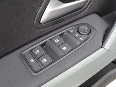 Dacia Duster TCe 130 Extreme*4x4*LED*NAVI*DAB*KAMERA*