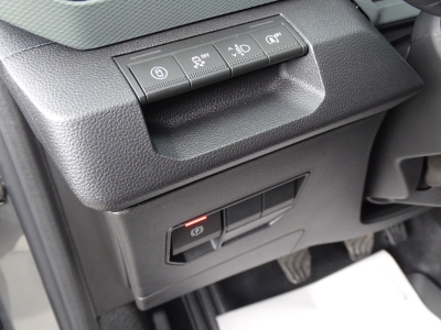 Dacia Duster TCe 130 Extreme*4x4*LED*NAVI*DAB*KAMERA*