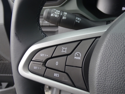 Dacia Duster TCe 130 Extreme*4x4*LED*NAVI*DAB*KAMERA*