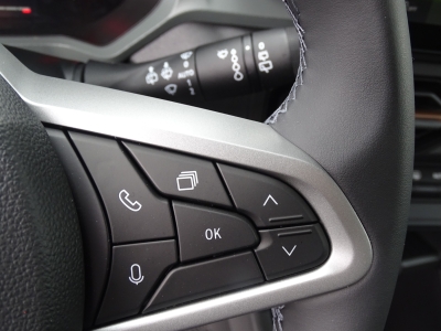 Dacia Duster TCe 130 Extreme*4x4*LED*NAVI*DAB*KAMERA*