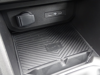 Dacia Duster TCe 130 Extreme*4x4*LED*NAVI*DAB*KAMERA*