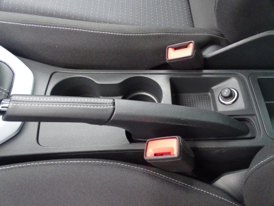 Seat Arona Style*NAVI*PDC*SHZG*DAB*LED*GJR*FULL LINK*