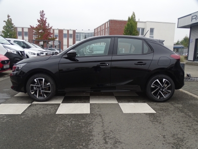 Opel Corsa 1.2 GS*CARPLAY*LED*MFL*PDC*RFK*DAB*KLIMA*