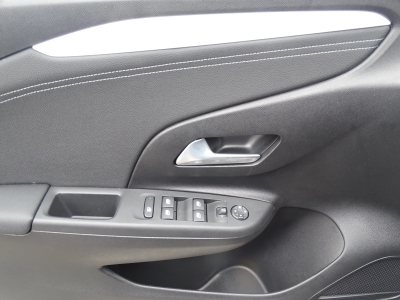 Opel Corsa 1.2 GS*CARPLAY*LED*MFL*PDC*RFK*DAB*KLIMA*