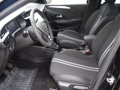 Opel Corsa 1.2 GS*CARPLAY*LED*MFL*PDC*RFK*DAB*KLIMA*