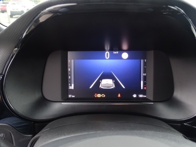 Opel Corsa 1.2 GS*CARPLAY*LED*MFL*PDC*RFK*DAB*KLIMA*