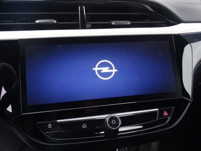 Opel Corsa 1.2 GS*CARPLAY*LED*MFL*PDC*RFK*DAB*KLIMA*