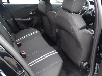 Opel Corsa 1.2 GS*CARPLAY*LED*MFL*PDC*RFK*DAB*KLIMA*