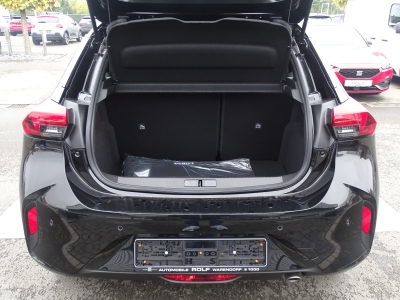 Opel Corsa 1.2 GS*CARPLAY*LED*MFL*PDC*RFK*DAB*KLIMA*