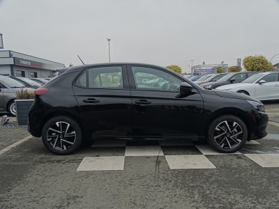 Opel Corsa 1.2 GS*CARPLAY*LED*MFL*PDC*RFK*DAB*KLIMA*